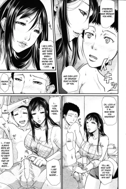 Page 7 of Temptation Swimsuit