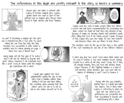 Page 33 of Kyouko to Itoshi no Bakayarou | Kyouko and Her Beloved Idiot