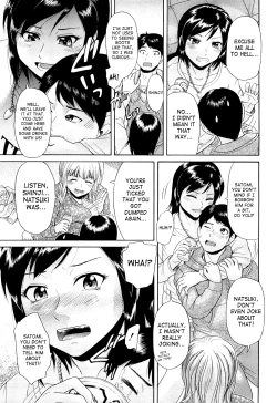 Page 3 of Lace-up Boots