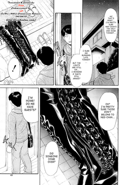 Download Lace-up Boots