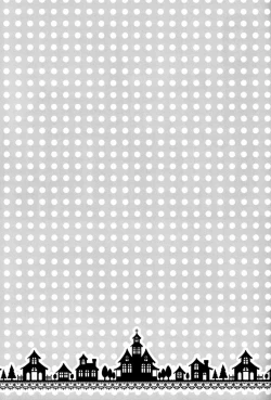 Page 16 of Will You Make Love?