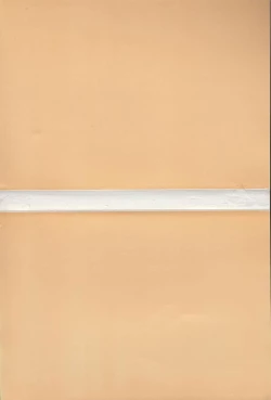 Page 4 of Fantajia Vol.4