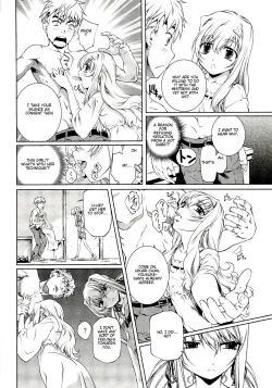 Page 24 of Bara Seiyoukan v.01 ch06 - 08