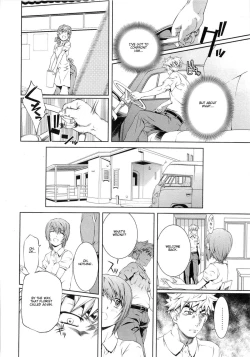 Page 42 of Bara Seiyoukan v.01 ch06 - 08