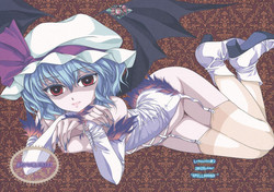 Download Yabureta Koi no Naoshikata Oshiemasu