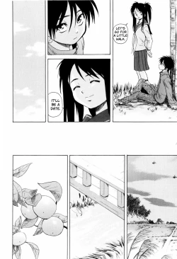 Page 140 of Otokonoko Onnanoko | Boy Girl