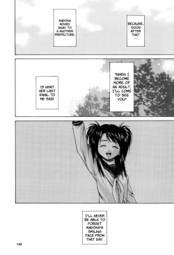 Page 143 of Otokonoko Onnanoko | Boy Girl