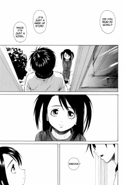 Page 149 of Otokonoko Onnanoko | Boy Girl