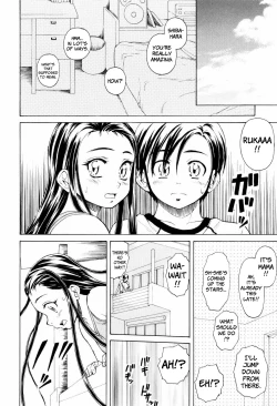 Page 226 of Otokonoko Onnanoko | Boy Girl