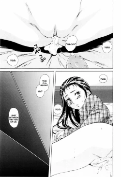 Page 41 of Otokonoko Onnanoko | Boy Girl