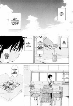 Page 57 of Otokonoko Onnanoko | Boy Girl