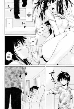 Page 64 of Otokonoko Onnanoko | Boy Girl