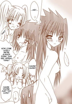 Page 10 of naruto/sasuke gender bend part 1 english