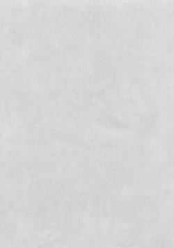 Page 59 of Mado no Tsuki