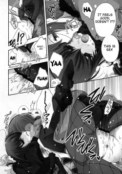 Page 16 of Hickory,Dickory,Dock