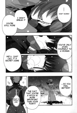 Page 17 of Hickory,Dickory,Dock