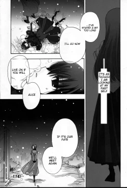 Page 18 of Hickory,Dickory,Dock