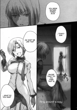 Page 20 of Hickory,Dickory,Dock