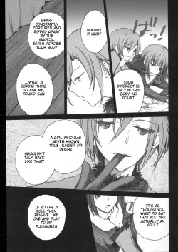 Page 22 of Hickory,Dickory,Dock