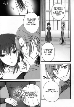 Page 30 of Hickory,Dickory,Dock