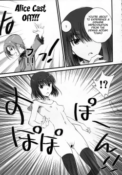 Page 32 of Hickory,Dickory,Dock