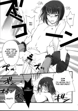 Page 34 of Hickory,Dickory,Dock