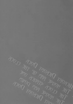 Page 36 of Hickory,Dickory,Dock