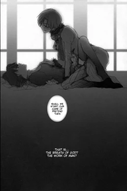 Page 39 of Hickory,Dickory,Dock