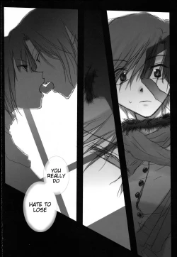 Page 48 of Hickory,Dickory,Dock