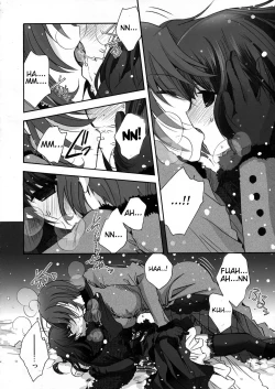 Page 6 of Hickory,Dickory,Dock