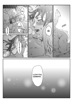 Page 94 of DEFEAT OF MAN - ZARIA