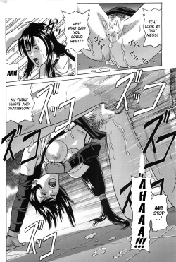 Page 19 of TIFA LOCKHART Materia aka