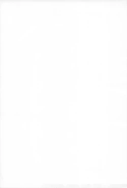 Page 27 of Emiyake Koneko nikki