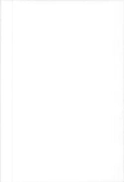 Page 2 of Emiyake Koneko nikki