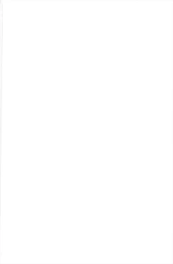 Page 2 of Pragmatic Phantasm