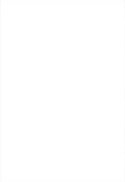 Page 2 of Aruhi No Imoutosama x Ojyousama