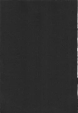 Page 4 of LOOK UP,THE CLEARLY SKY.