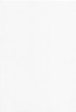 Page 198 of Chanto Suki-tte Yutte?