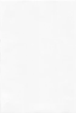 Page 3 of Chanto Suki-tte Yutte?