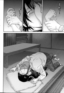 Page 44 of Monthly Vitaman 2013-04