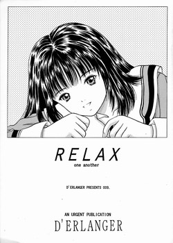 Download Relax