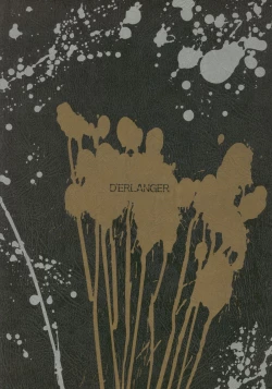 Page 68 of Larmes De Sang