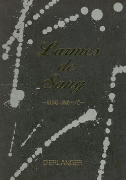 Download Larmes De Sang
