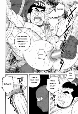 Page 10 of Standing Ovations