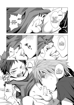 Page 10 of MINIMUM MAXIMUM