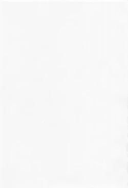 Page 3 of Sugar Spot