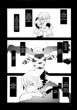 Page 4 of Daily RO 4