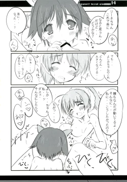 Page 14 of PB Witches