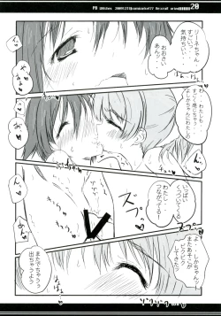 Page 20 of PB Witches