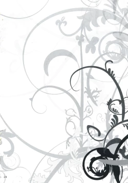 Page 28 of Anata no Toriko